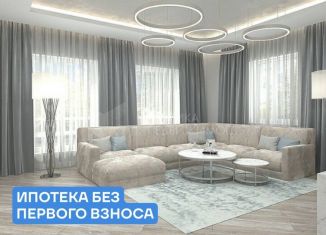 Продам 2-комнатную квартиру, 39 м2, деревня Дударева, улица Сергея Джанбровского, 19к1