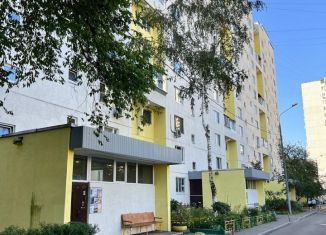 Продам 1-ком. квартиру, 39.2 м2, Москва, Магнитогорская улица, 23