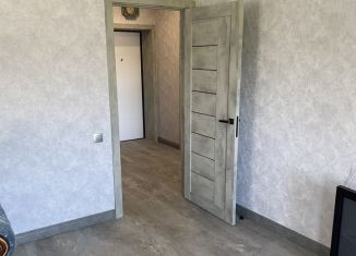 Продается 2-ком. квартира, 57 м2, Кисловодск, Коллективная улица, 4