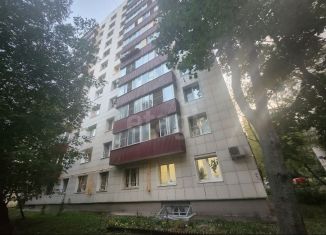 Продается 1-комнатная квартира, 36 м2, Москва, улица Гончарова, 5, метро Фонвизинская