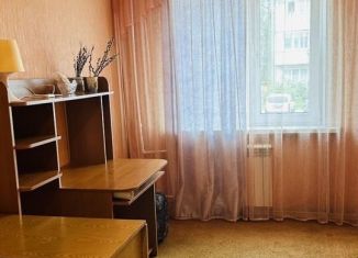 2-комнатная квартира на продажу, 44 м2, Барнаул, улица Германа Титова