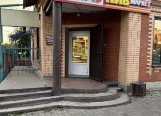 Сдаю в аренду помещение свободного назначения, 52 м2, село Толбазы, улица Ленина, 114А