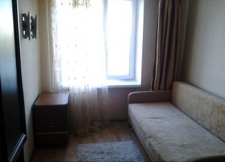 Аренда комнаты, 14 м2, Москва, Коровинское шоссе, 20к1, станция Грачёвская