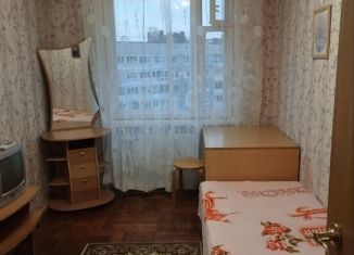 Сдам в аренду комнату, 11 м2, Санкт-Петербург, Ленская улица, 4к3Б