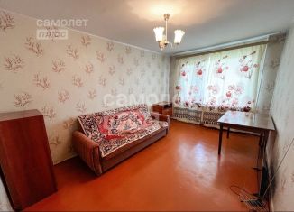 Продажа 2-комнатной квартиры, 43.5 м2, Алтайский край, Алтайская улица, 19