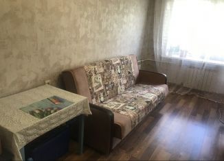 Сдам в аренду комнату, 18 м2, Ногинск, улица Климова, 40А