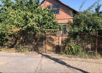 Продаю дачу, 40 м2, Таганрог, 4-я аллея