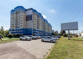 Сдается офис, 92.2 м2, Алтайский край, улица Малахова, 83