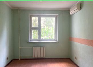 Продается квартира студия, 14.1 м2, Москва, улица Академика Анохина, 9к1