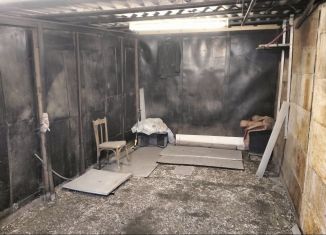 Продаю гараж, Москва, район Бибирево, Полярный проезд, 35Б