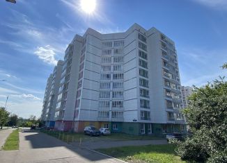 Продам двухкомнатную квартиру, 55.5 м2, Зеленоград, Зеленоград, к2032