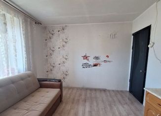 Продается комната, 12 м2, Зеленодольск, улица Сайдашева, 3