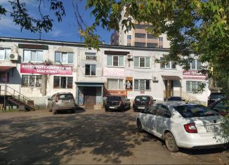 Продажа офиса, 30 м2, Кострома, улица Сутырина, 11