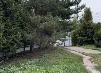 Сдаю в аренду дом, 73 м2, село Сельцо, улица Западная-6, 126