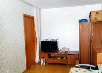 Продается 2-ком. квартира, 43 м2, Уфа, Апрельская улица, 19, Калининский район