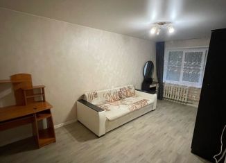 Аренда 1-ком. квартиры, 31 м2, Северодвинск, улица Серго Орджоникидзе, 3