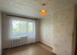 Продается 2-комнатная квартира, 44 м2, Амурск, проспект Мира, 46В