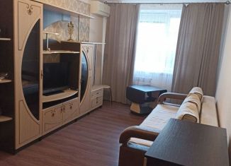 Сдается 1-ком. квартира, 38 м2, Таганрог, улица Сызранова, 22