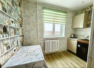 Продается 1-комнатная квартира, 34.8 м2, Карелия