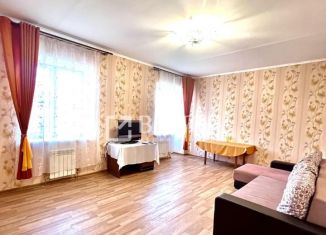 Продажа 3-ком. квартиры, 104 м2, Костромская область, Никитская улица, 15