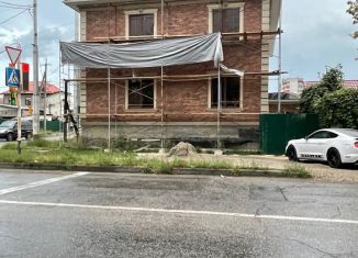 Сдача в аренду помещения свободного назначения, 170 м2, Нальчик, улица Захарова, 65, район Колонка