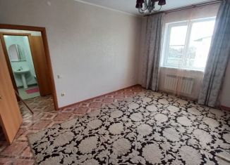 Аренда 1-комнатной квартиры, 34 м2, Краснодарский край, улица Анджиевского, 55Ак5