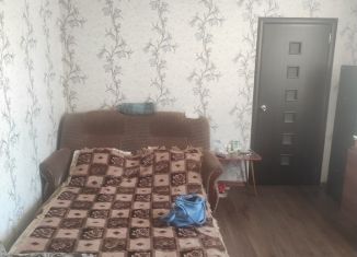 Продается 2-комнатная квартира, 43 м2, Балахна, улица Горького, 22