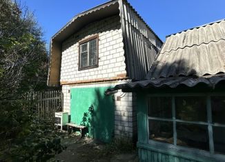 Продаю дачу, 20.1 м2, Амурская область, Дачный переулок, 2