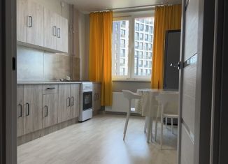 Аренда 2-ком. квартиры, 58 м2, Татарстан