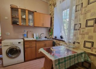 Сдам дом, 70 м2, Керчь, Колхозная улица