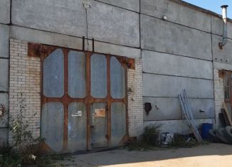 Сдам склад, 320 м2, Северодвинск, Грузовой проезд, 18