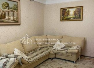 Продажа 3-комнатной квартиры, 70 м2, Дагестан, проспект Петра I, 1