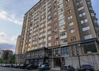 Продажа 2-комнатной квартиры, 71 м2, Дагестан, улица Лаптиева, 85