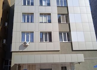 Сдается офис, 16.5 м2, Тюмень, Центральный округ, улица Хохрякова, 57