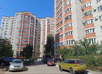 3-комнатная квартира на продажу, 91.1 м2, Воронеж, бульвар Победы, 51, Коминтерновский район