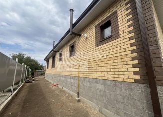 Продается дом, 141.1 м2, село Карагали, Виноградная улица, 9