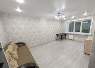 2-ком. квартира в аренду, 45 м2, Иркутск, Партизанская улица, 83