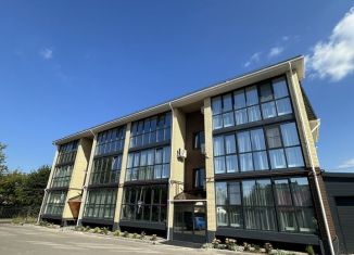 Продажа 3-комнатной квартиры, 85 м2, Кострома, Широкая улица, 8