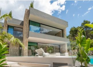 Дом на продажу, 240 м2, посёлок городского типа Сириус, Таврическая улица