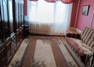 2-комнатная квартира в аренду, 54 м2, Старая Русса, Советская набережная, 14