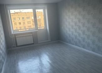 Сдача в аренду 1-ком. квартиры, 33 м2, Тольятти, улица Мира, 92