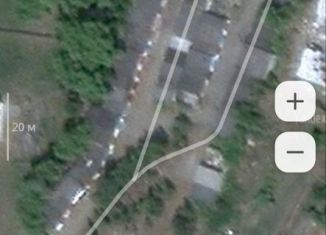 Гараж на продажу, 26 м2, Кыштым