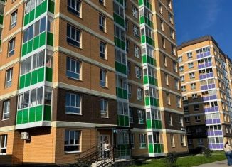 Продам 1-комнатную квартиру, 34.7 м2, Пермский край, улица Сакко и Ванцетти, 97