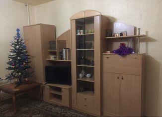 Сдается комната, 16 м2, Москва, Каширское шоссе, 8к1, район Нагатино-Садовники