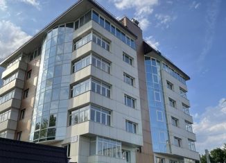 Продажа двухкомнатной квартиры, 75 м2, Краснодар, Дунайская улица, 44А, микрорайон ХБК