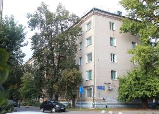 Продается двухкомнатная квартира, 43.5 м2, Татарстан, улица Гагарина, 10