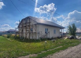 Продажа дома, 131.3 м2, Грязи, улица Александра Полунина, 30