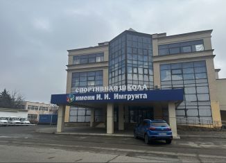 Продается земельный участок, 15 сот., Белореченск, улица Луначарского, 53