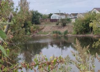 Продаю дом, 118.8 м2, деревня Кукуевка, Луговая улица