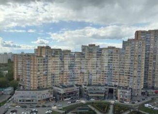 Продаю 4-комнатную квартиру, 155 м2, Москва, Профсоюзная улица, 91, метро Калужская